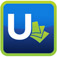 sell gift cards online electronically instantly paypal sell gift cards online electronically instantly paypal