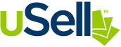 uSell.com :: Sell your cell phones and electronics for cash